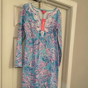Authentic Lilly Pulitzer NWT